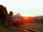M�sto : BenesovDatum : 20.06.2025
