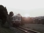 M�sto : BenesovDatum : 20.06.2025