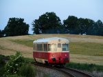 M�sto : MyslicDatum : 20.06.2025
