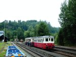 M�sto : LedeckoDatum : 27.07.2025