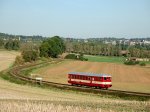 M�sto : MyslicDatum : 19.09.2026