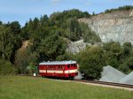 M�sto : Stribrna SkaliceDatum : 19.09.2026