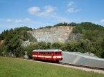 M�sto : Stribrna SkaliceDatum : 19.09.2026