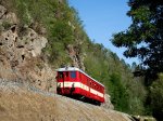 M�sto : KacovDatum : 19.09.2026