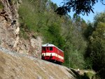 M�sto : KacovDatum : 19.09.2026