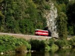 M�sto : MalovidyDatum : 19.09.2026