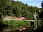M�sto : MalovidyDatum : 19.09.2026