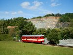 M�sto : Stribrna SkaliceDatum : 19.09.2026