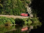 M�sto : MalovidyDatum : 19.09.2026