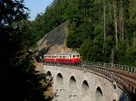 M�sto : ZampachDatum : 27.06.2026