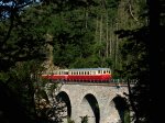 M�sto : ZampachDatum : 27.06.2026