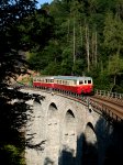 M�sto : ZampachDatum : 27.06.2026