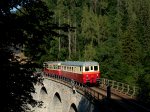M�sto : ZampachDatum : 27.06.2026