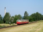 M�sto : Kamenny PrivozDatum : 27.06.2026