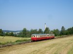 M�sto : Kamenny PrivozDatum : 27.06.2026