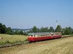 M�sto : Kamenny PrivozDatum : 27.06.2026