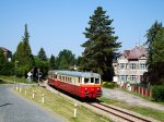 M�sto : HvezdoniceDatum : 27.06.2026
