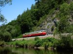 M�sto : MalovidyDatum : 27.06.2026