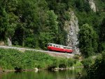 M�sto : MalovidyDatum : 27.06.2026