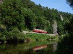 M�sto : MalovidyDatum : 27.06.2026