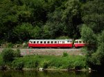 M�sto : MalovidyDatum : 27.06.2026