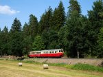 M�sto : VlkovecDatum : 27.06.2026