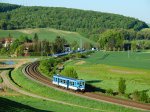 M�sto : NevojiceDatum : 27.04.2025