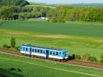 M�sto : NevojiceDatum : 27.04.2025