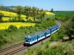 M�sto : BrankoviceDatum : 27.04.2025