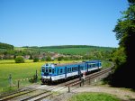 M�sto : NemoticeDatum : 27.04.2025
