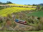 M�sto : PribyslaviceDatum : 02.05.2026