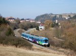 M�sto : BransouzeDatum : 28.02.2026