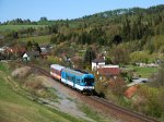 M�sto : BitovciceDatum : 02.05.2026