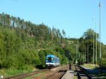 M�sto : BransouzeDatum : 25.07.2026