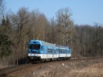 M�sto : StudenecDatum : 28.02.2026