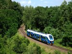 M�sto : HolysovDatum : 13.07.2026