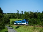 M�sto : BransouzeDatum : 14.06.2025