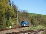 M�sto : Trutnov - St?edDatum : 03.05.2026