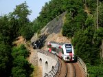 M�sto : ZampachDatum : 27.06.2026