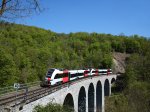 M�sto : ZampachDatum : 01.05.2026