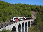M�sto : ZampachDatum : 01.05.2026