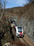 M�sto : Luka pod MednikemDatum : 28.03.2026