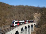 M�sto : ZampachDatum : 28.03.2026