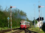 M�sto : Hrusovany nad JevisovkouDatum : 01.05.2025