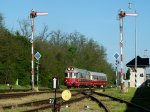 M�sto : Hrusovany nad JevisovkouDatum : 01.05.2025