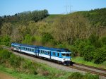 M�sto : NemoticeDatum : 27.04.2025