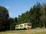 M�sto : ZelivecDatum : 05.06.2026