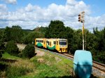 M�sto : ZbraslaviceDatum : 05.09.2026