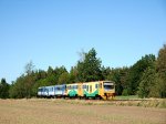M�sto : HrdlorezyDatum : 06.09.2026