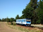 M�sto : HrdlorezyDatum : 06.09.2026